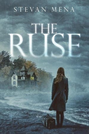 The Ruse streaming