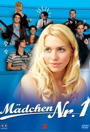 Mädchen Nr. 1 streaming