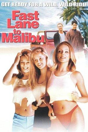 Fast Lane to Malibu streaming