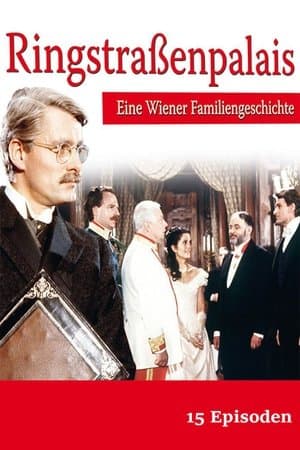 Ringstraßenpalais streaming