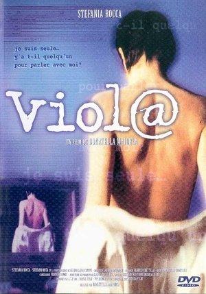 Viol@ streaming