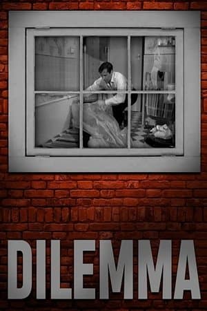 Dilemma streaming