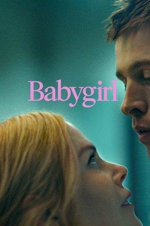 Babygirl streaming