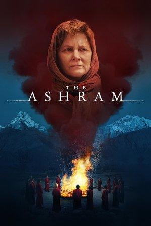 The Ashram streaming