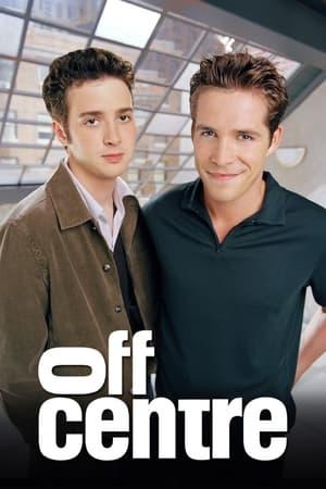 Sexe et Dépendances (Off Centre) streaming