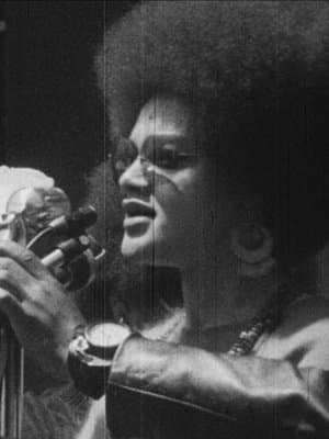 May Day (Newsreel #29) streaming