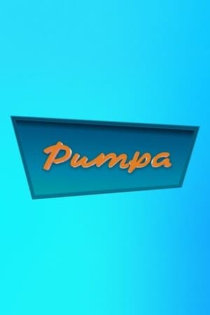 Pumpa streaming