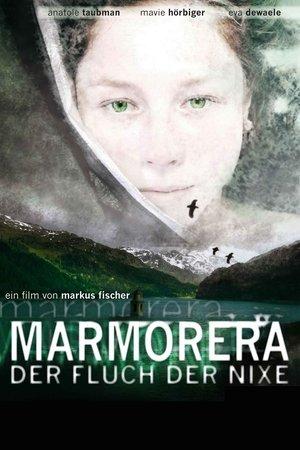 Marmorera streaming