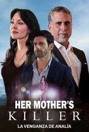 Her Mother's Killer streaming