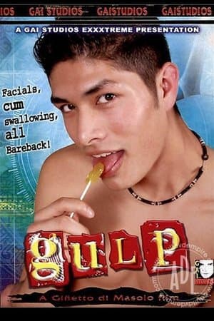 Gulp streaming
