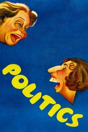 Politics streaming