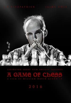 A Game of Chess streaming