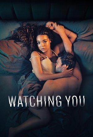 Watching You streaming