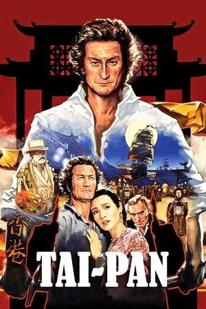Tai-Pan streaming