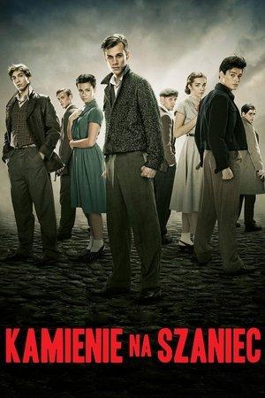 Kamienie na szaniec streaming