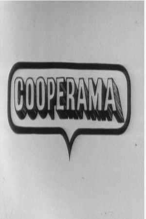 Cooperama streaming