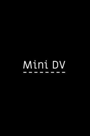 Mini DV streaming