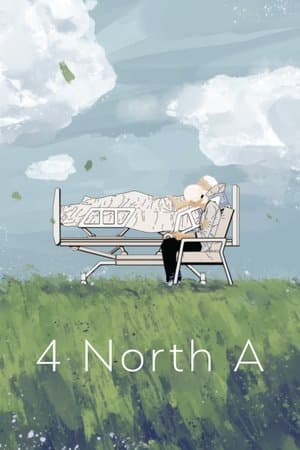 4 North A streaming