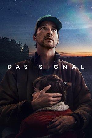 The Signal streaming