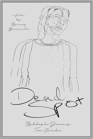 Dead Spot streaming