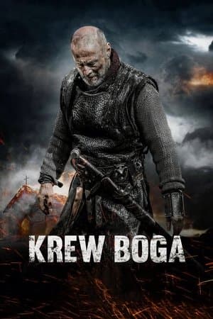 Sword of Blood streaming