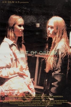Out of Order streaming