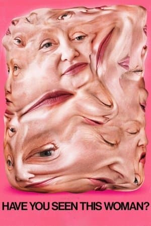 Da li ste videli ovu ženu? streaming