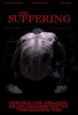 The Suffering streaming
