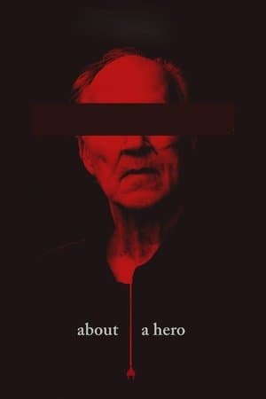 About a Hero streaming