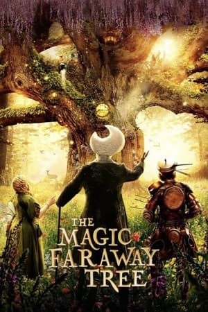 The Magic Faraway Tree streaming
