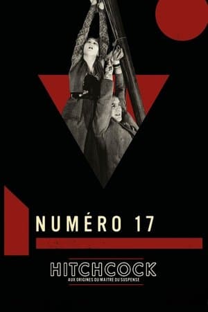 Numéro 17 streaming