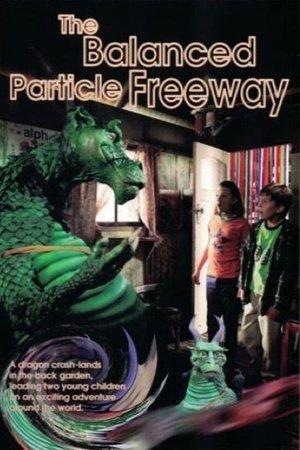 The Balanced Particle Freeway streaming