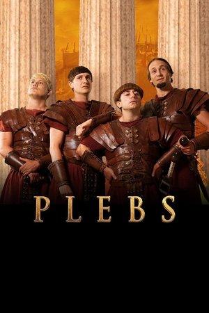 Plebs streaming