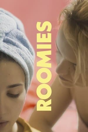 Roomies streaming