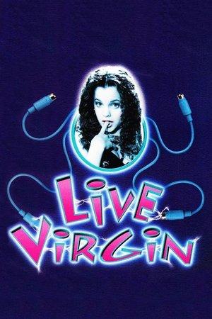 American Virgin streaming
