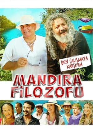 Mandıra Filozofu streaming