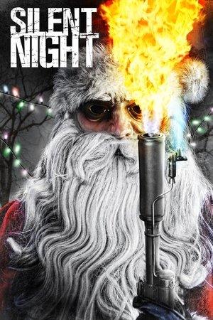 Silent Night streaming
