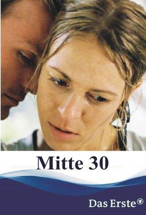 Mitte 30 streaming