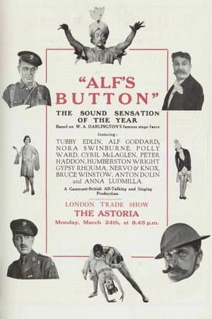 Alf's Button streaming