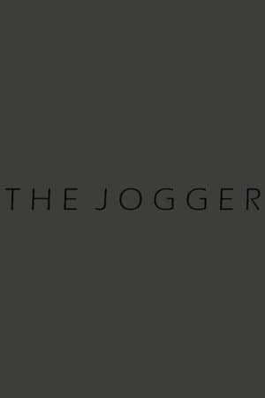 The Jogger streaming