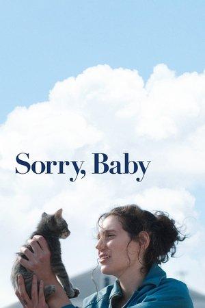 Sorry, Baby streaming