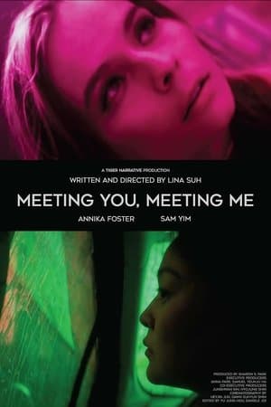 Meeting You, Meeting Me streaming