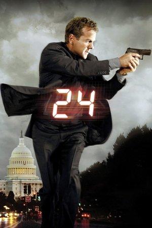 24 streaming