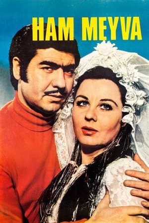 Ham Meyve streaming