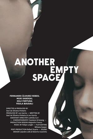 Another Empty Space streaming
