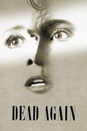 Dead Again streaming