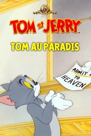 Tom au Paradis streaming