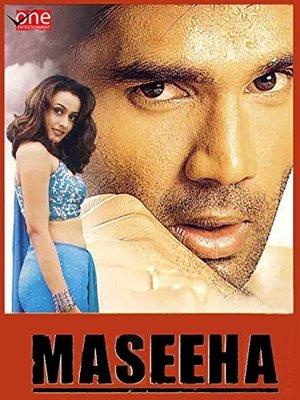 Maseeha streaming
