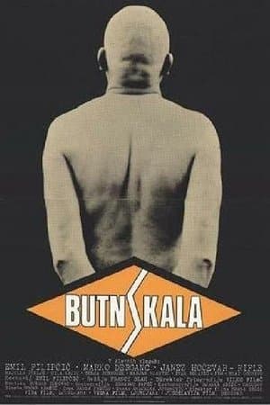 Butnskala streaming