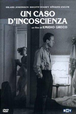 Un caso d'incoscienza streaming